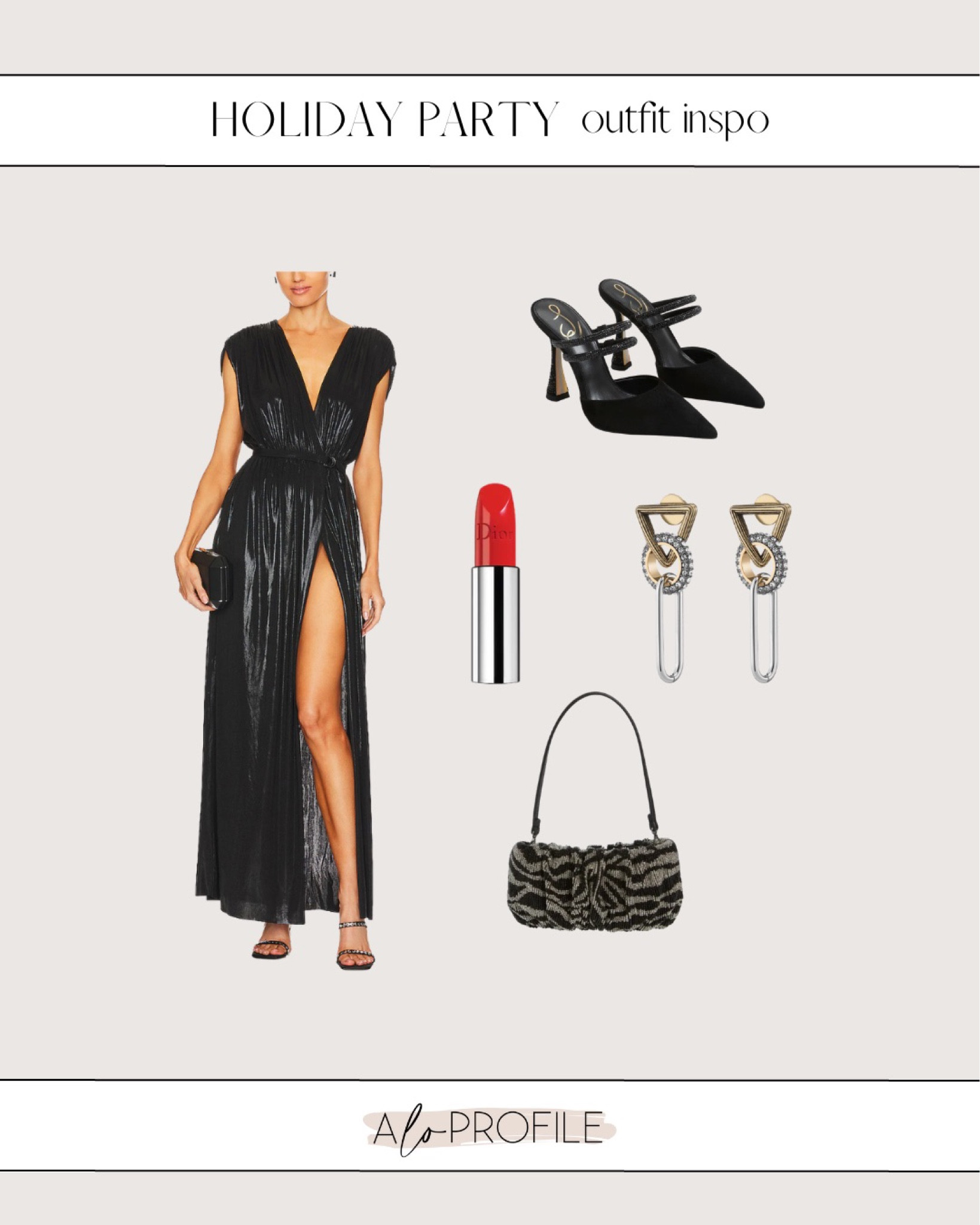 Holiday Party Outfit ✨ holiday party, holiday outfit, holiday party outfit, holiday dress, Christmas party, Christmas party outfit, Christmas party dress, winter wedding, winter wedding guest, winter dress

#LTKHoliday