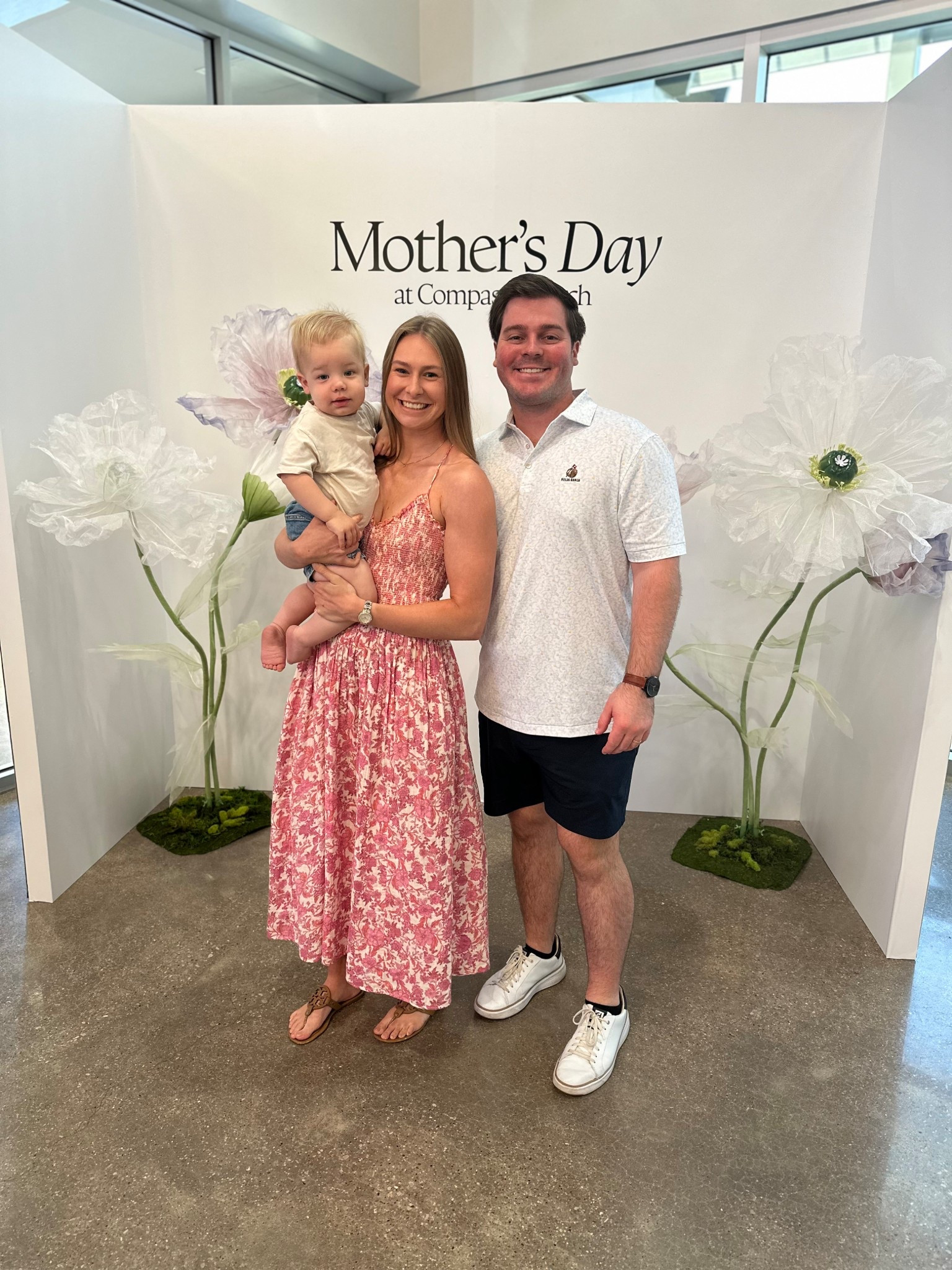 Happy Mother’s Day!💐🌷

#LTKFamily #LTKSeasonal #LTKBaby