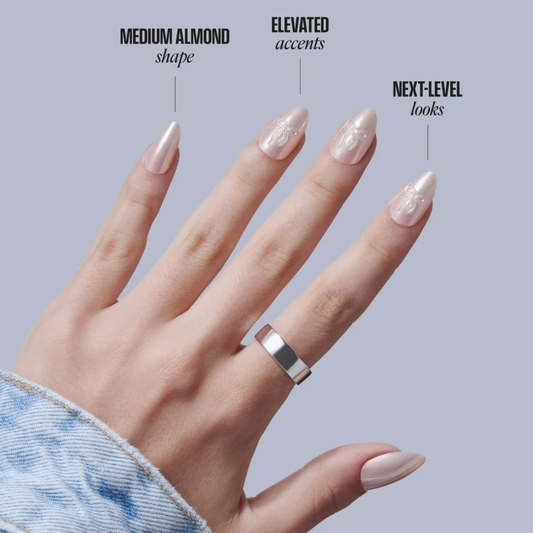 Visit the KISS Store | Walmart (US)