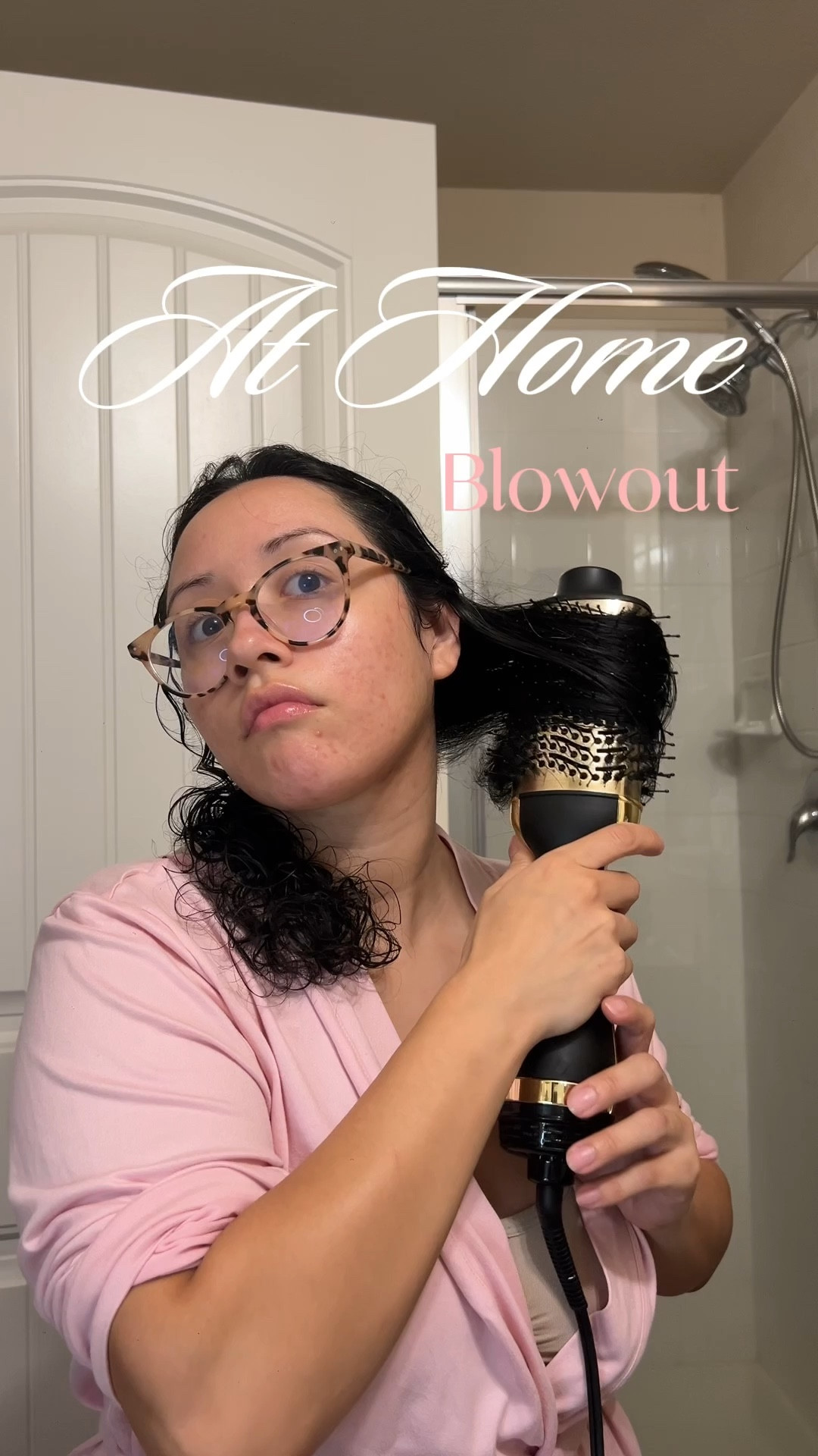 Achieve that fresh-from-the-salon look without leaving home ✨
These are the must-have tools + products that make every blowout smooth, bouncy, and long-lasting. All products are linked below, for easy shopping! 💁‍♀️


#LTKGiftGuide #LTKgrwm #LTKBeauty