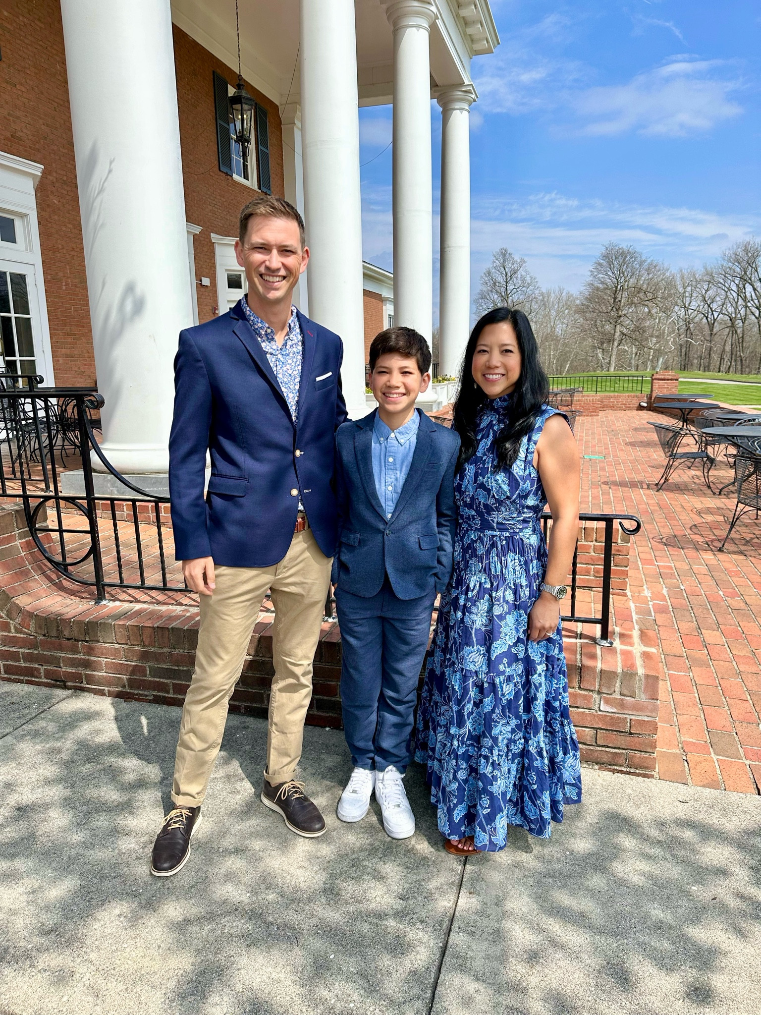 Happy Easter! 🙌🏼🐣🐰💖

#LTKStyleTip