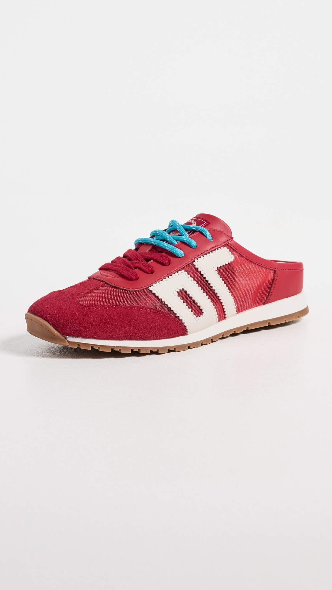 Venice Sneakers | Shopbop