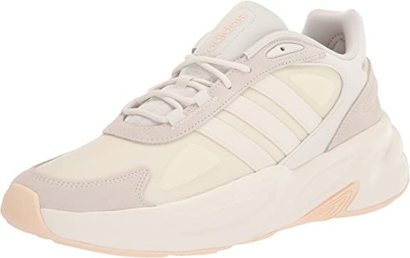 adidas Women's Ozelle Running Shoe | Amazon (US)