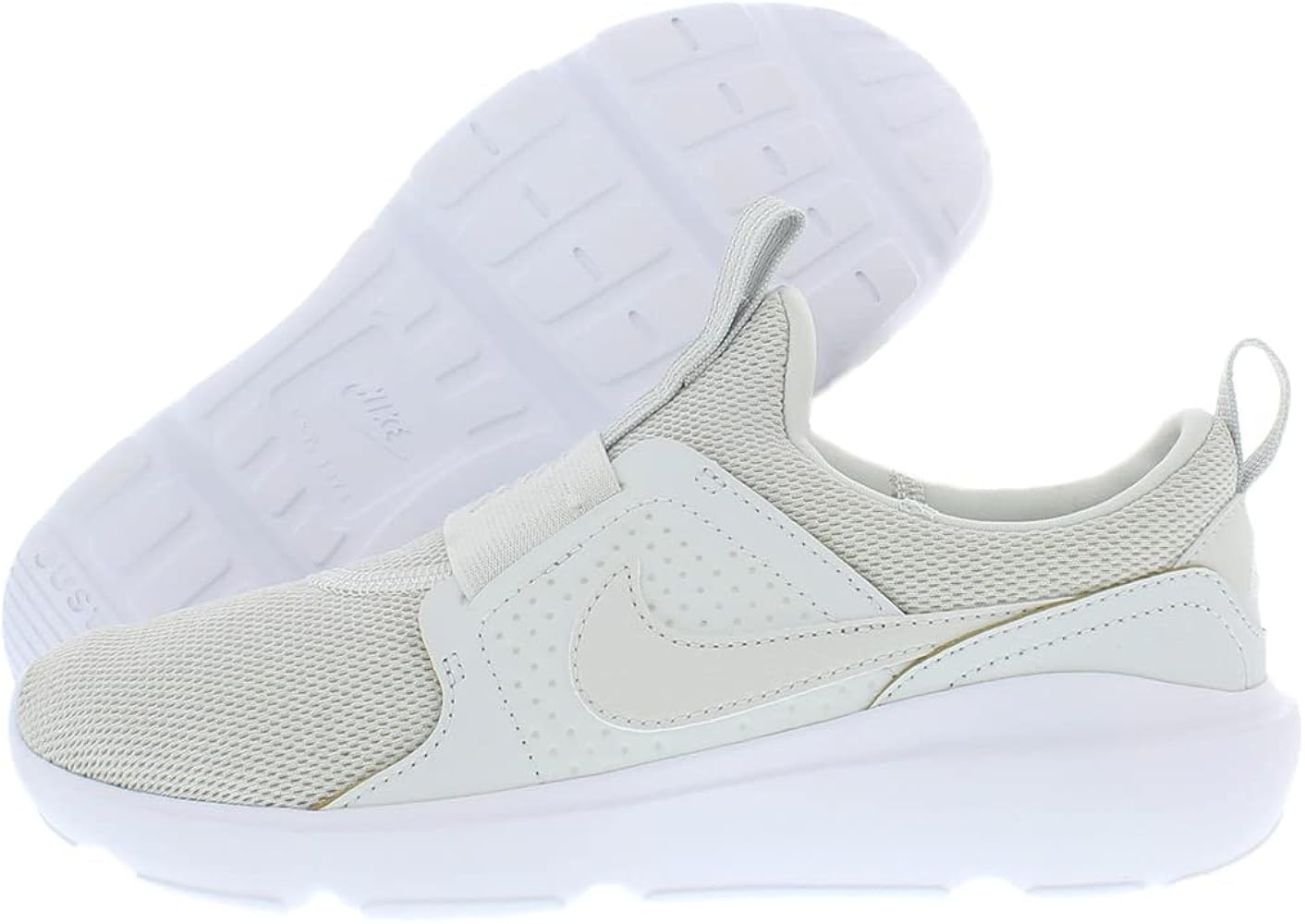 Nike Women's Fitness Shoes | Amazon (US)