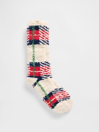Cozy Socks | Gap (US)