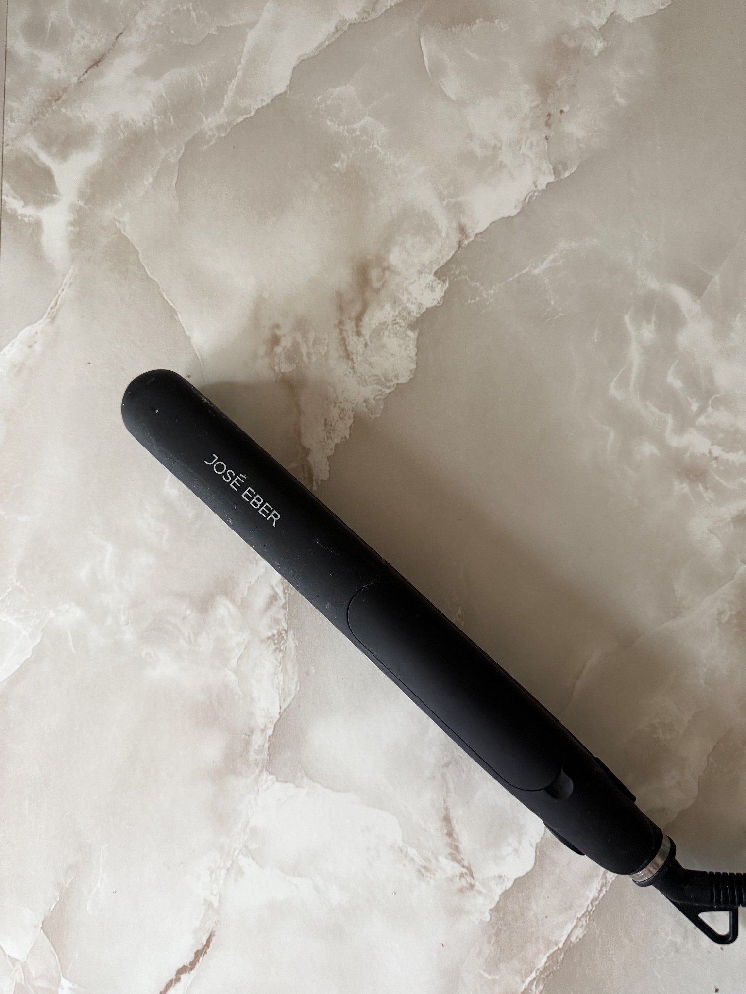 had an interview this morning for jasper to get enrolled in preschool 🥹 I went w a super casual outfit + straightened my hair for the first time in agessss

#LTKBeauty #LTKFindsUnder100