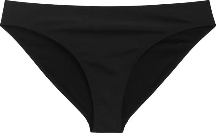Bikini Bottoms | Nordstrom