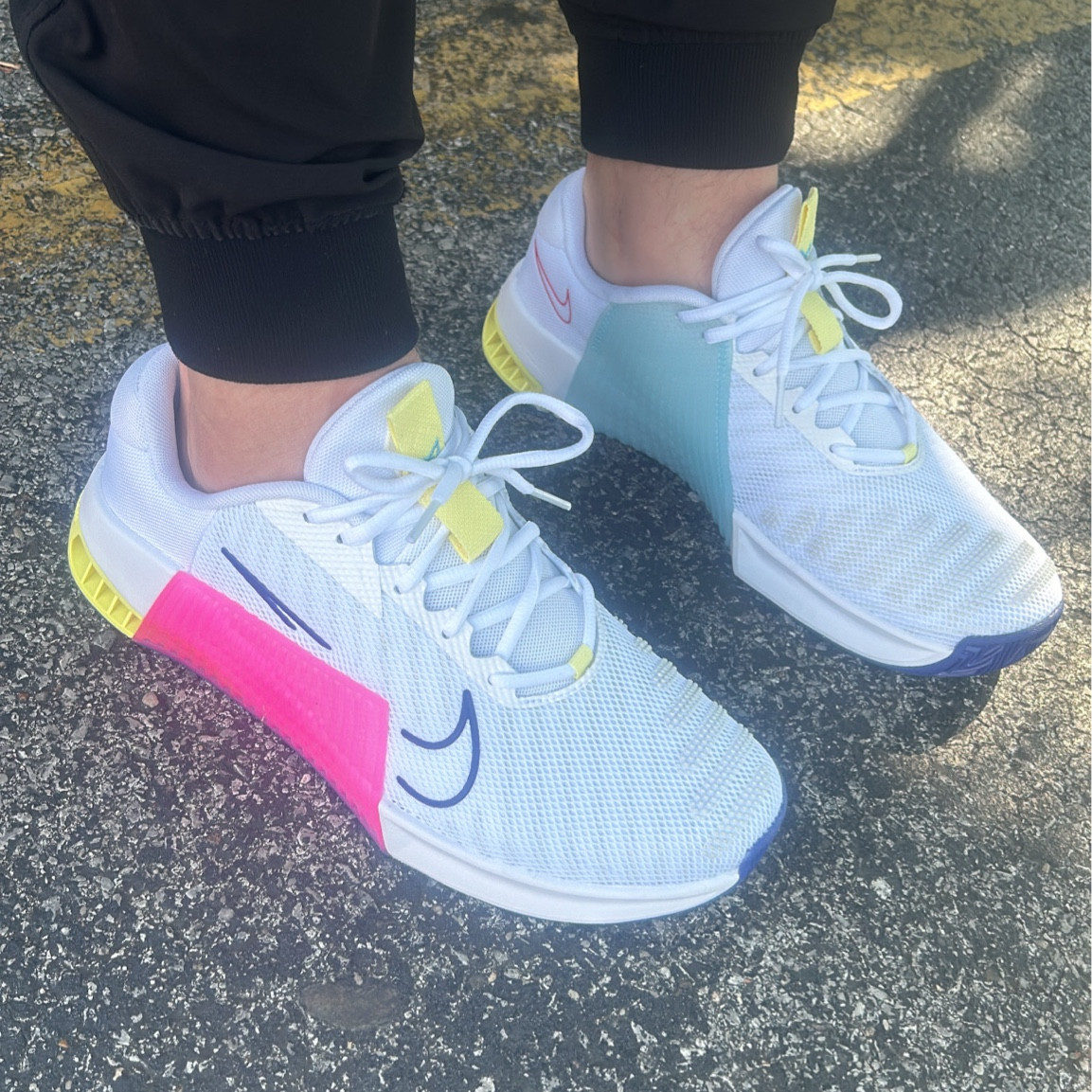 #LTKMens #LTKShoeCrush #LTKFitness