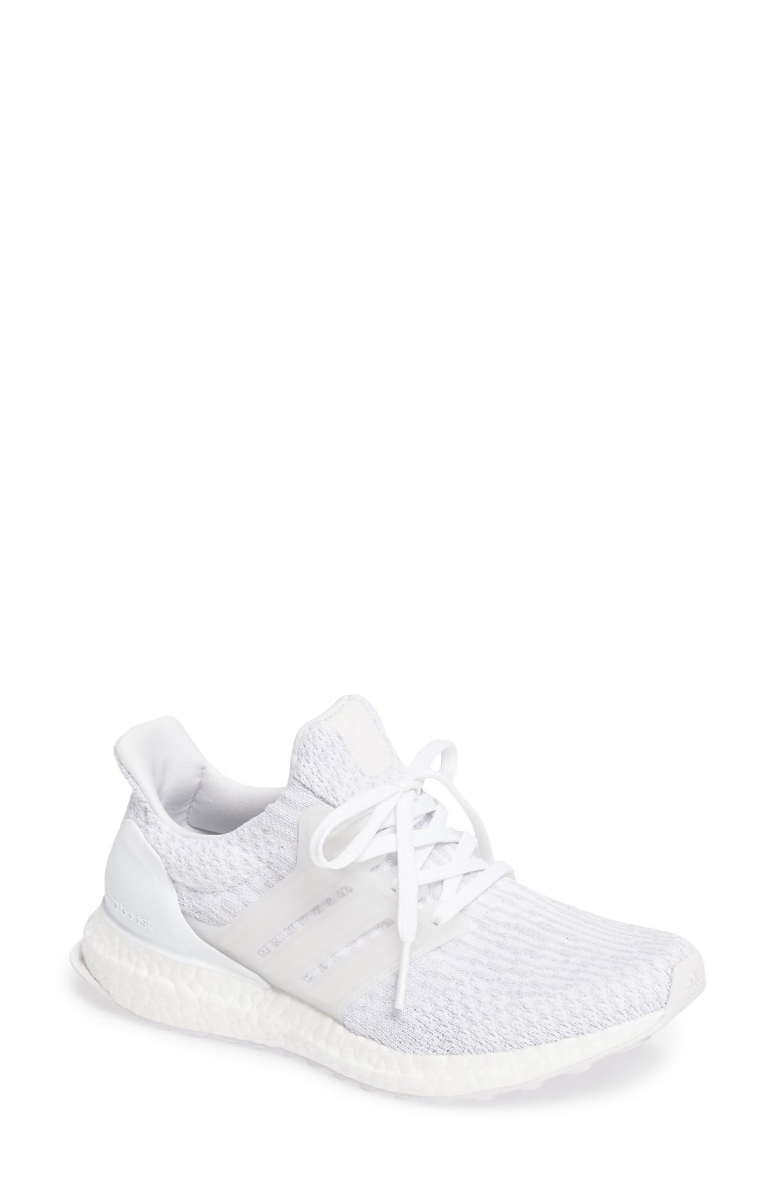'UltraBoost' Running Shoe | Nordstrom