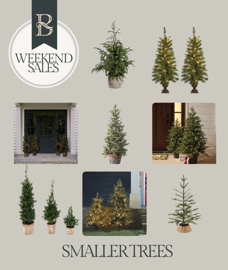 Some of the best artificial Christmas trees on sale this weekend! 

Potted Christmas tree, outdoor tree, King of Christmas, Balsm Hill, Real Christmas trees, Pre-lit Christmas trees, Unlit Christmas trees, Flocked Christmas trees, LED Christmas trees, Slim Christmas trees, Traditional Christmas trees, Modern Christmas trees, Small Christmas trees, Large Christmas trees, White Christmas trees, Decorated Christmas trees, Mini Christmas trees, Outdoor Christmas trees, Pre-decorated Christmas trees, Christmas tree ornaments, Christmas tree toppers, Christmas tree stands, Christmas tree skirts, Christmas tree storage, Eco-friendly Christmas trees, Pop-up Christmas trees, Tabletop Christmas trees, Christmas tree farm, DIY Christmas trees, Vintage Christmas trees, Whimsical Christmas trees, Natural Christmas trees, Rustic Christmas trees.
Sale 



#LTKsalealert #LTKHolidaySale #LTKHoliday