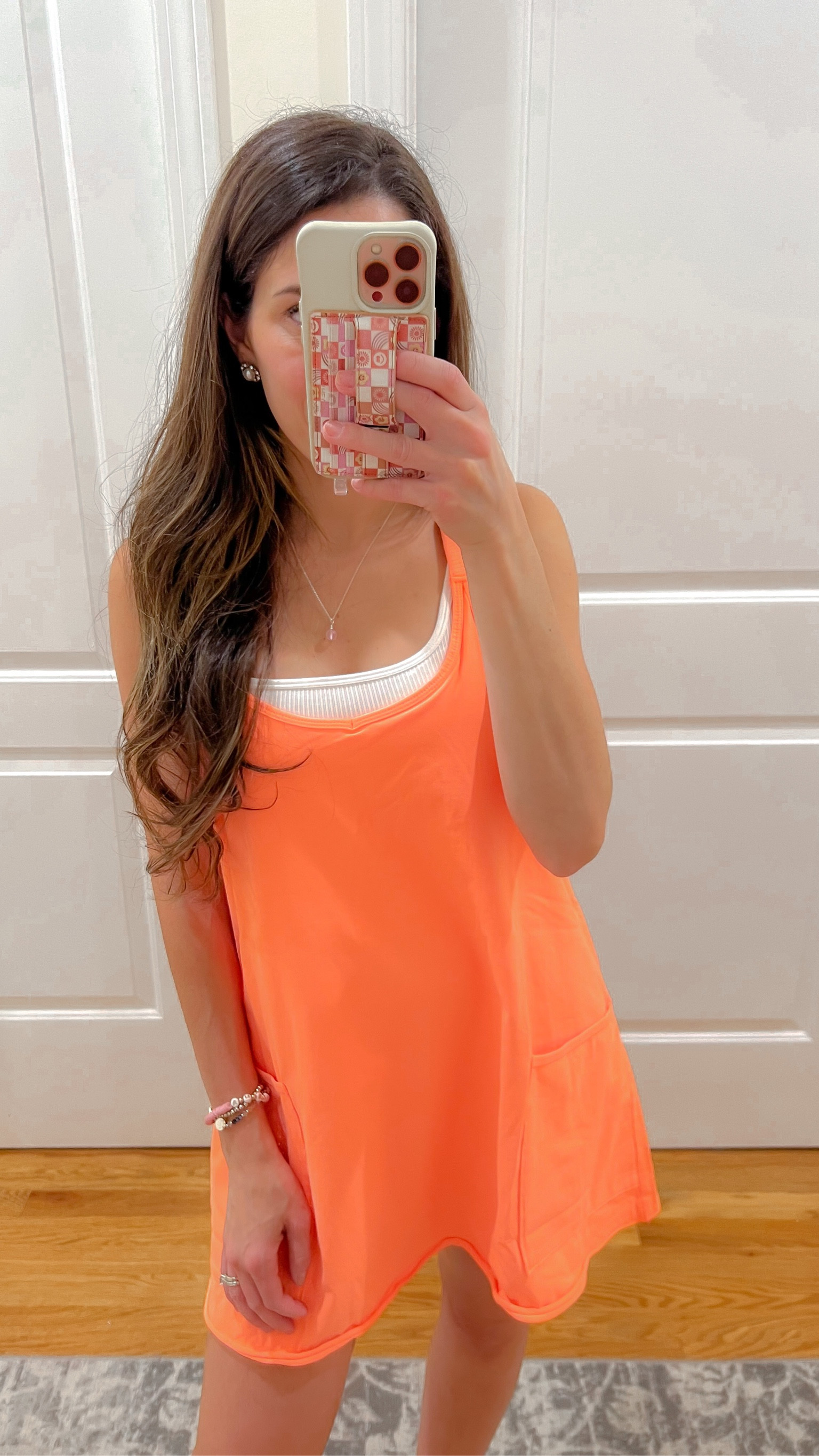 Free people hot shot mini dress ; free people movement ; free people athleisure wear ; free people activewear ; neon activewear ; trending free people 

#LTKFind #LTKfit #LTKunder100