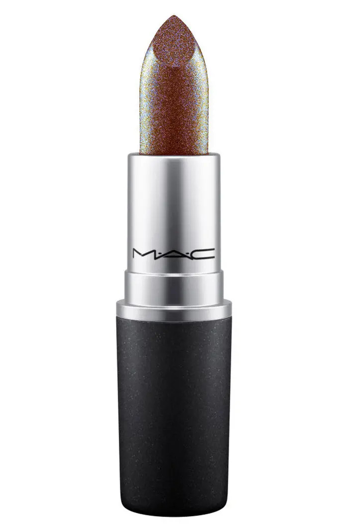 MAC Lipstick | Nordstrom