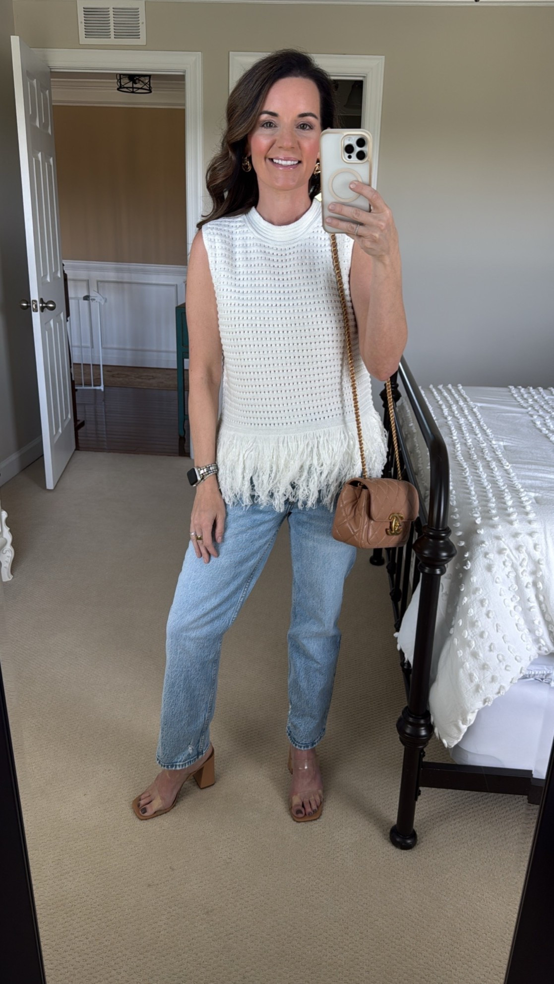 Amazon size small