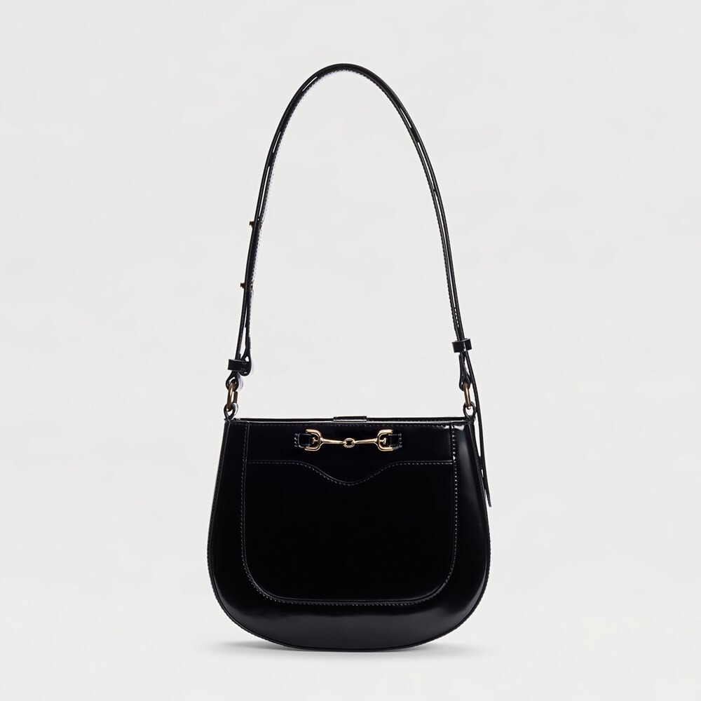 Loraine Shoulder/Crossbody Bag | Sam Edelman