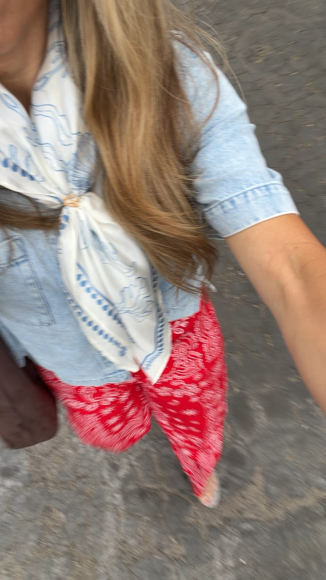 Absolutely love these Amazon pants to elevate any outfit! 

I am a size small
top and 2 or 26 bottoms.

#LTKootd #LTKgrwm #LTKmomlife