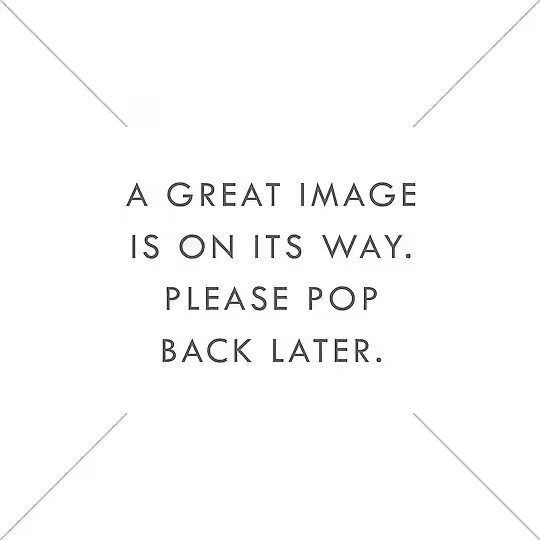 Cashmere cropped turtleneck sweater | J. Crew US