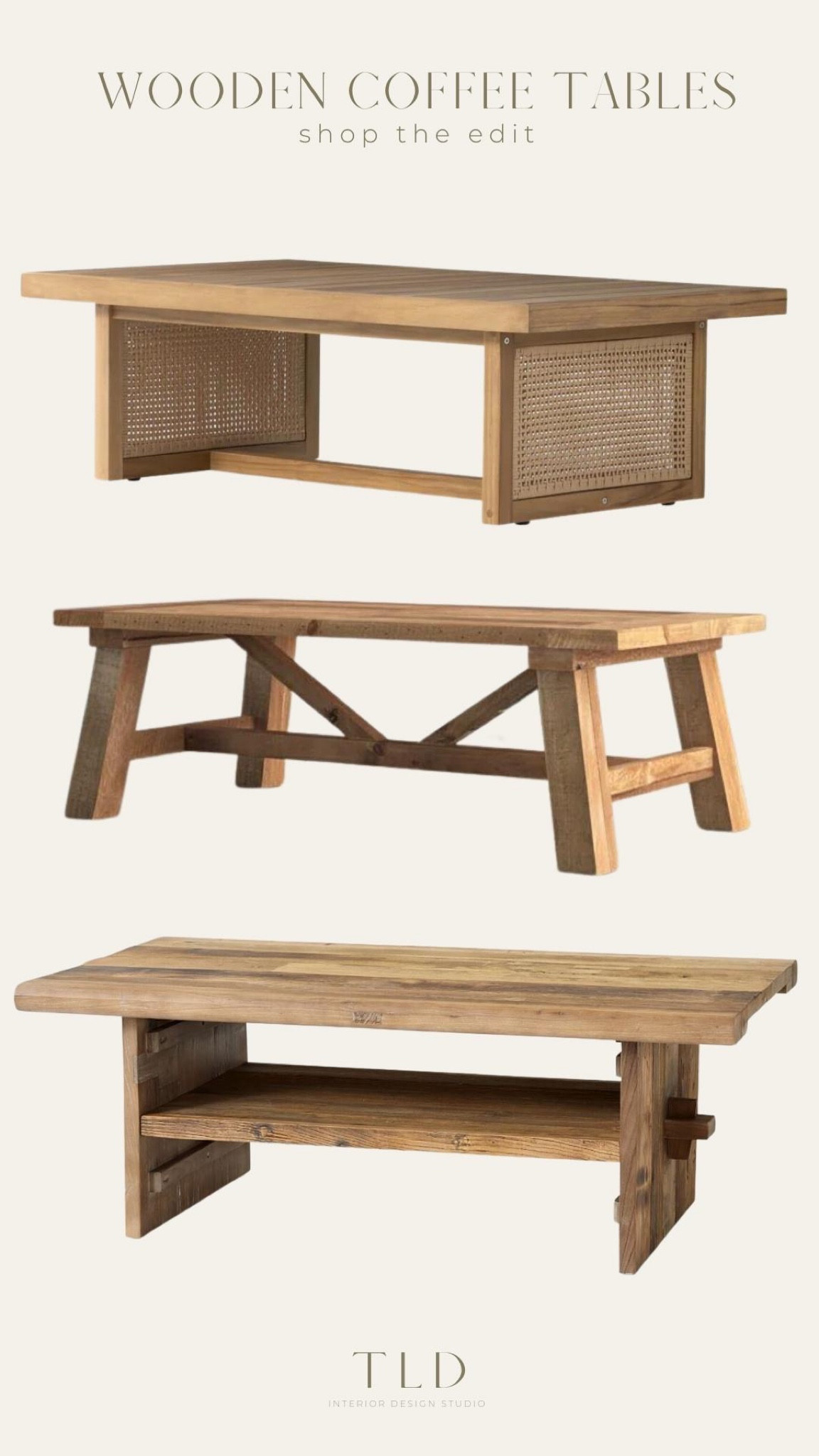 Wooden coffee tables, coffee tables, living room, indoor and outdoor tables, home furniture.

#LTKstyletip #LTKFind #LTKhome