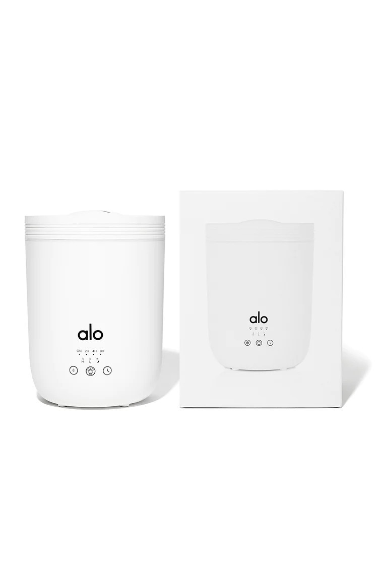 Aura Diffuser | Alo Yoga (US)