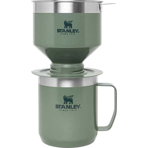 Stanley The Perfect Brew Pour Over Set | Sun & Ski Sports