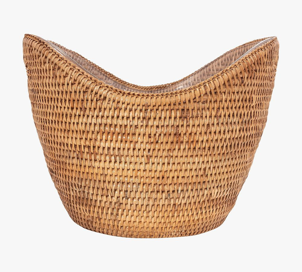 Color:
               Honey | Pottery Barn (US)