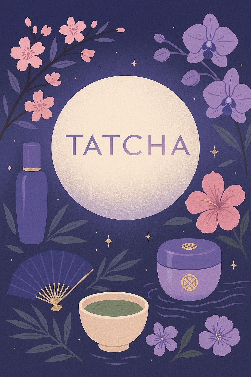 Experience the serenity of Tatcha — where Japanese skincare rituals meet timeless luxury. Inspired by Kyoto’s beauty traditions, each formula balances simplicity, hydration, and mindful elegance — perfect for the Jet Set LatAM traveler seeking glowing, radiant skin wherever the journey leads.

#LTKBeauty #LTKGiftGuide #LTKTravel