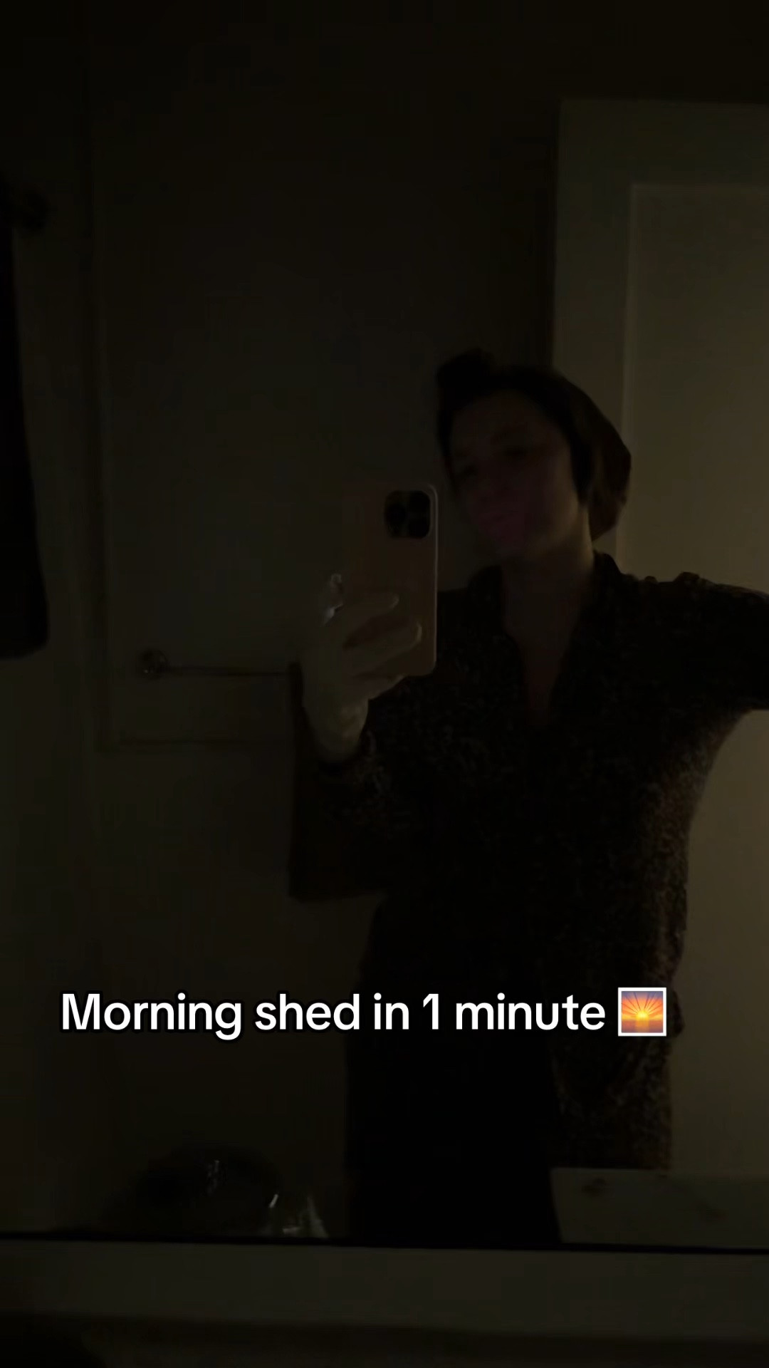 My morning routine of late 🤍 all items used linked!

#LTKFindsUnder50 #LTKWatchNow #LTKBeauty