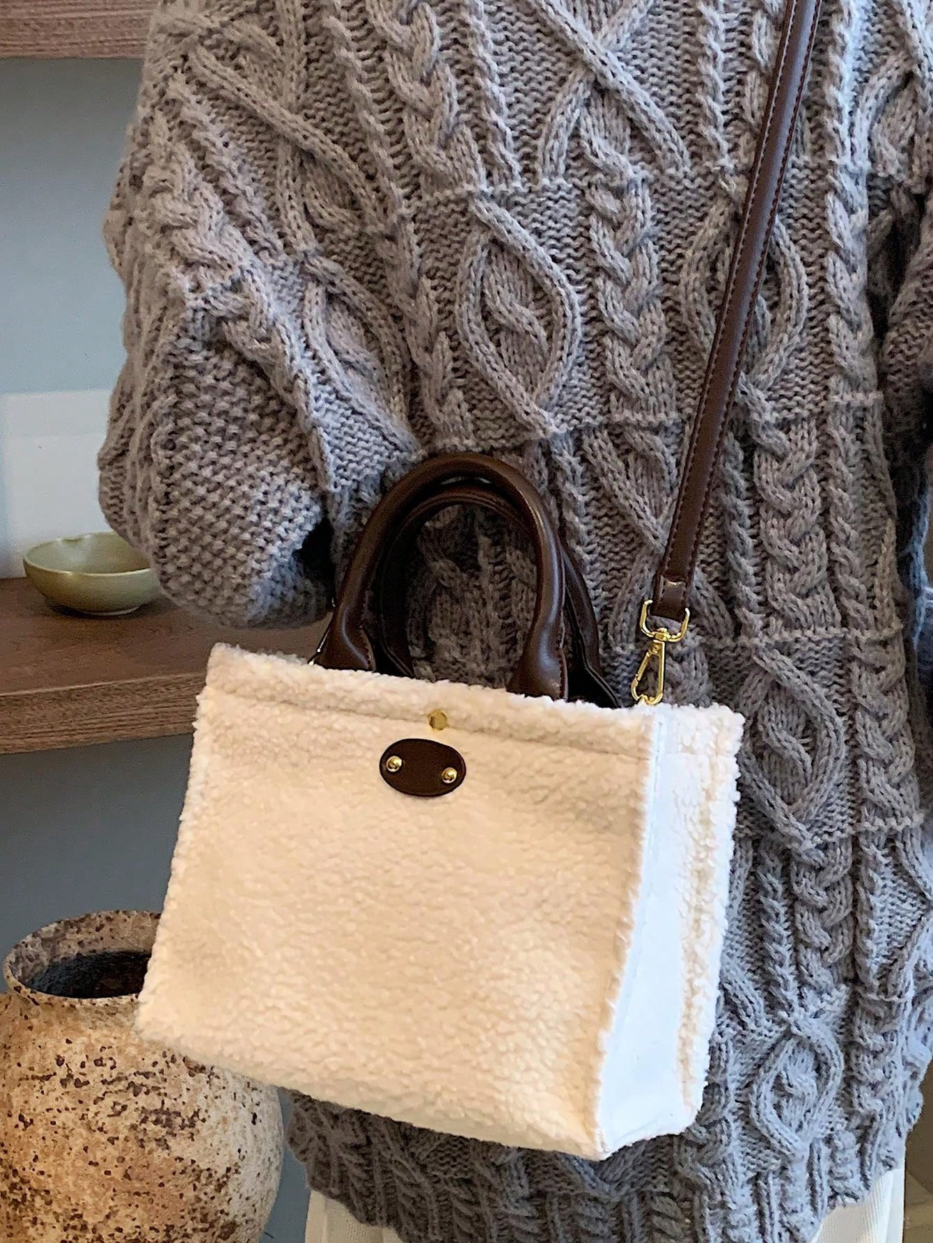 Trends | SHEIN