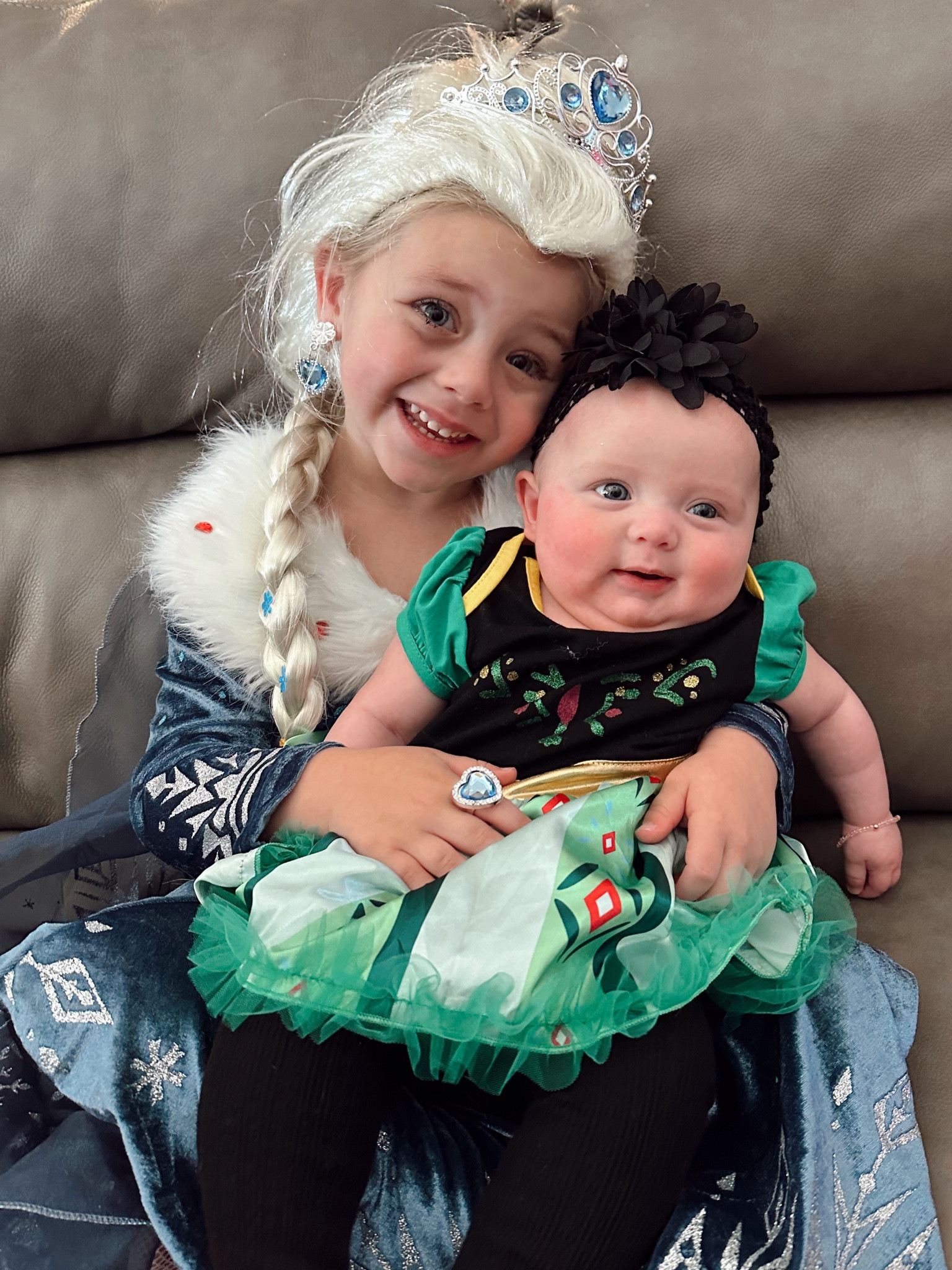 #LTKBaby #LTKKids #LTKParties