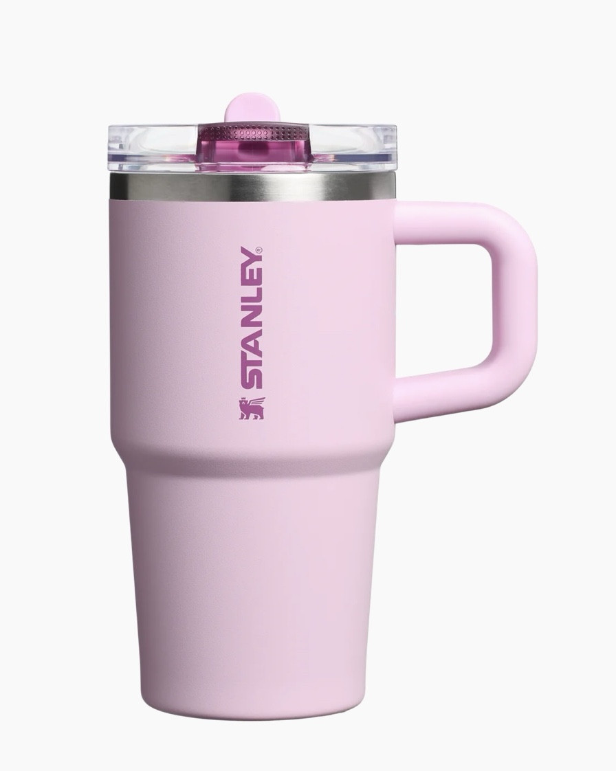 the CUTEST!!!! 💓 (20oz)