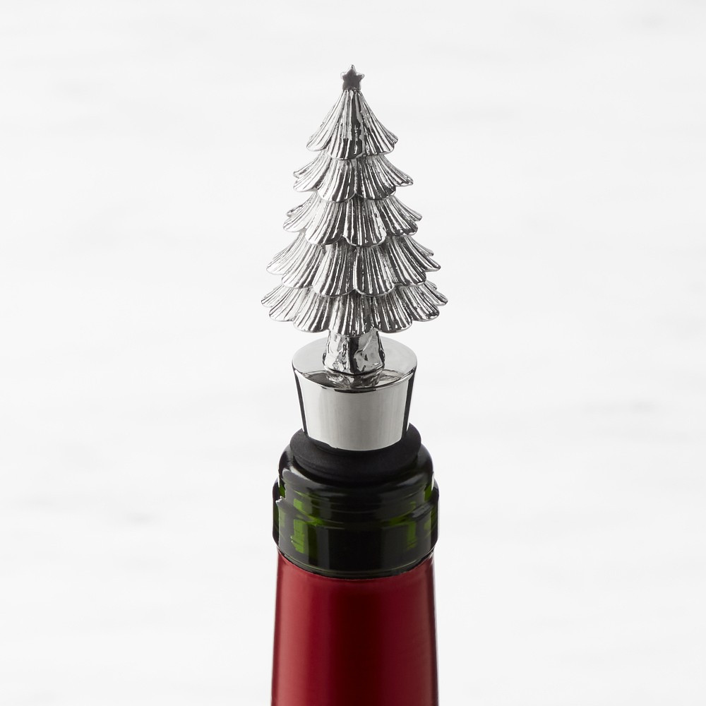 $19.95 | Williams-Sonoma