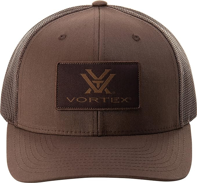 Vortex Optics Force on Force Snap Back Caps | Amazon (US)