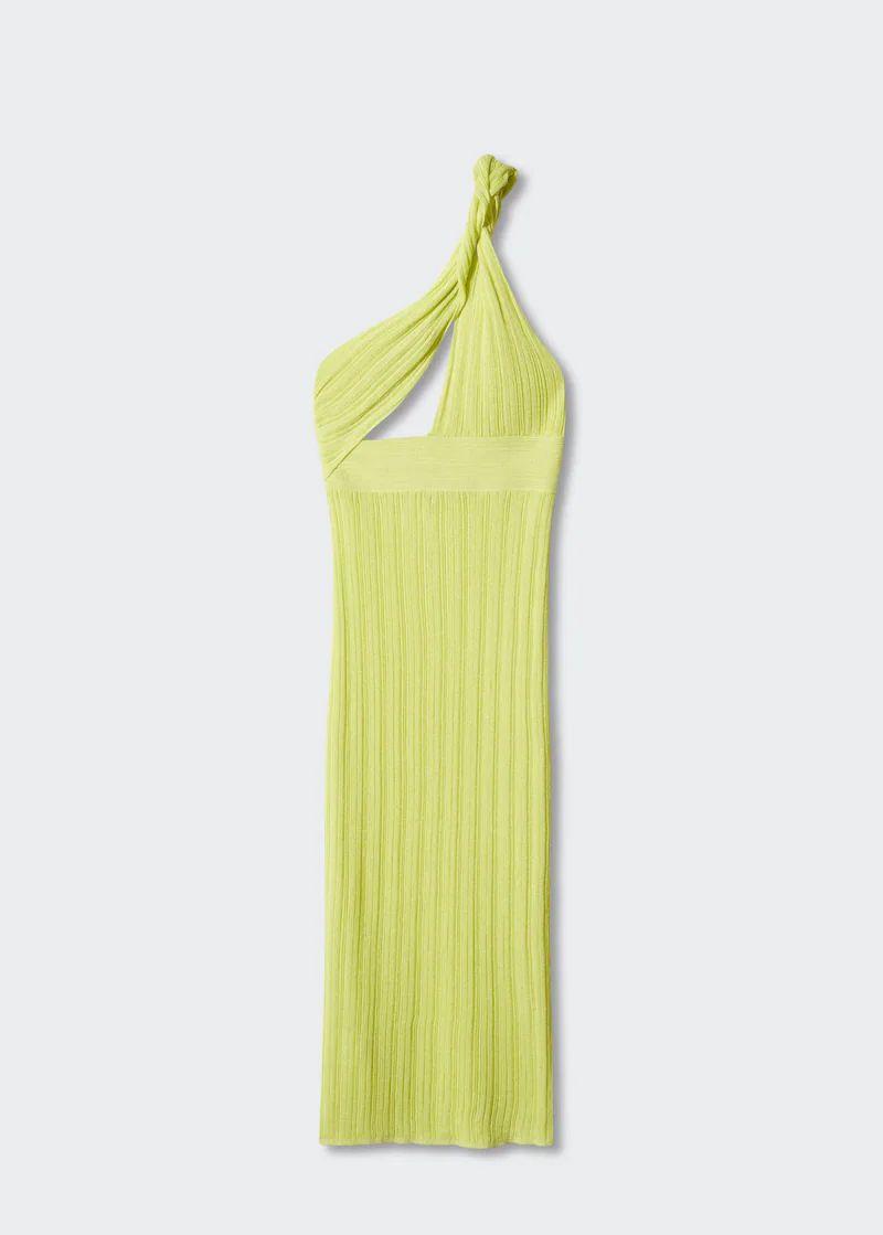 Dresses and jumpsuits for Women 2023 | Mango USA | MANGO (US)