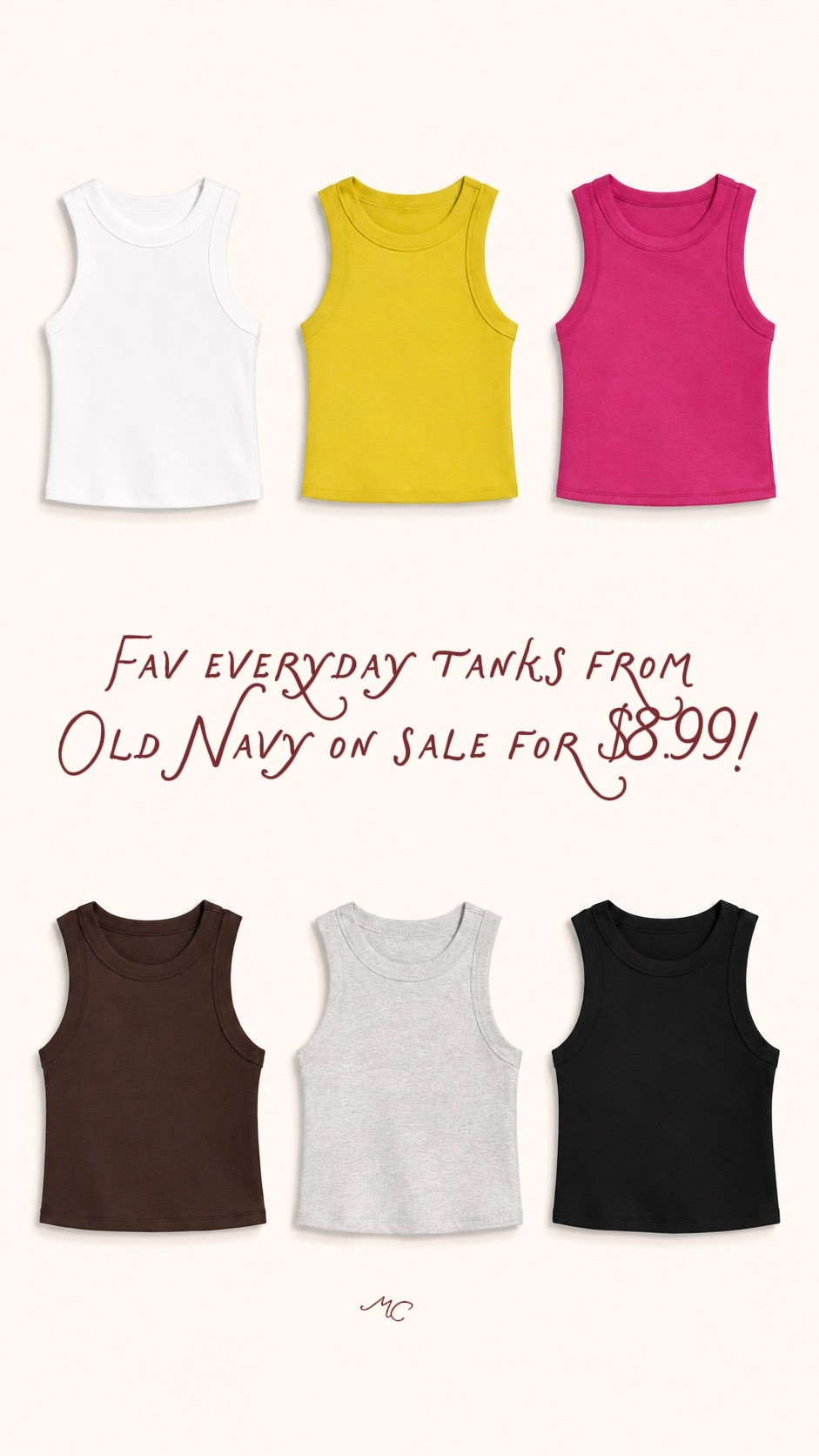 Obsessed with these always but especially during pregnancy!!!

#LTKgrwm #LTKootd #LTKSaleAlert