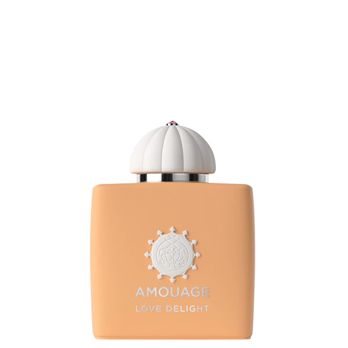 Love Delight | Twisted Lily