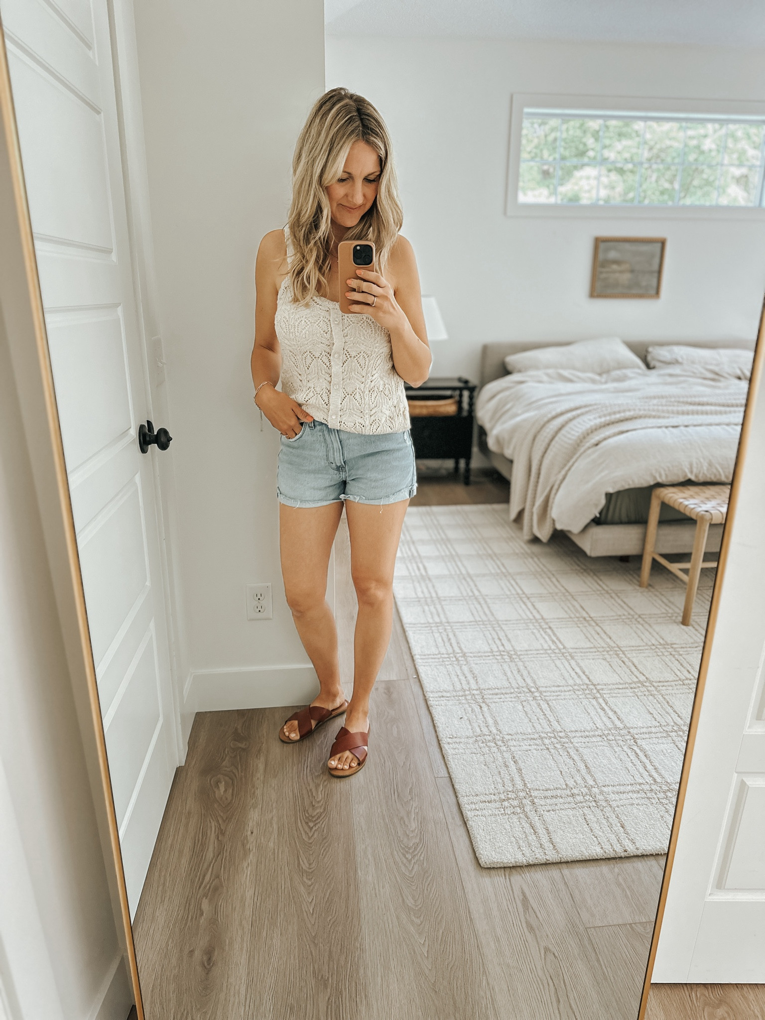 Another cute Kohl’s find 🙌🏻

#LTKSaleAlert #LTKStyleTip #LTKMidsize
