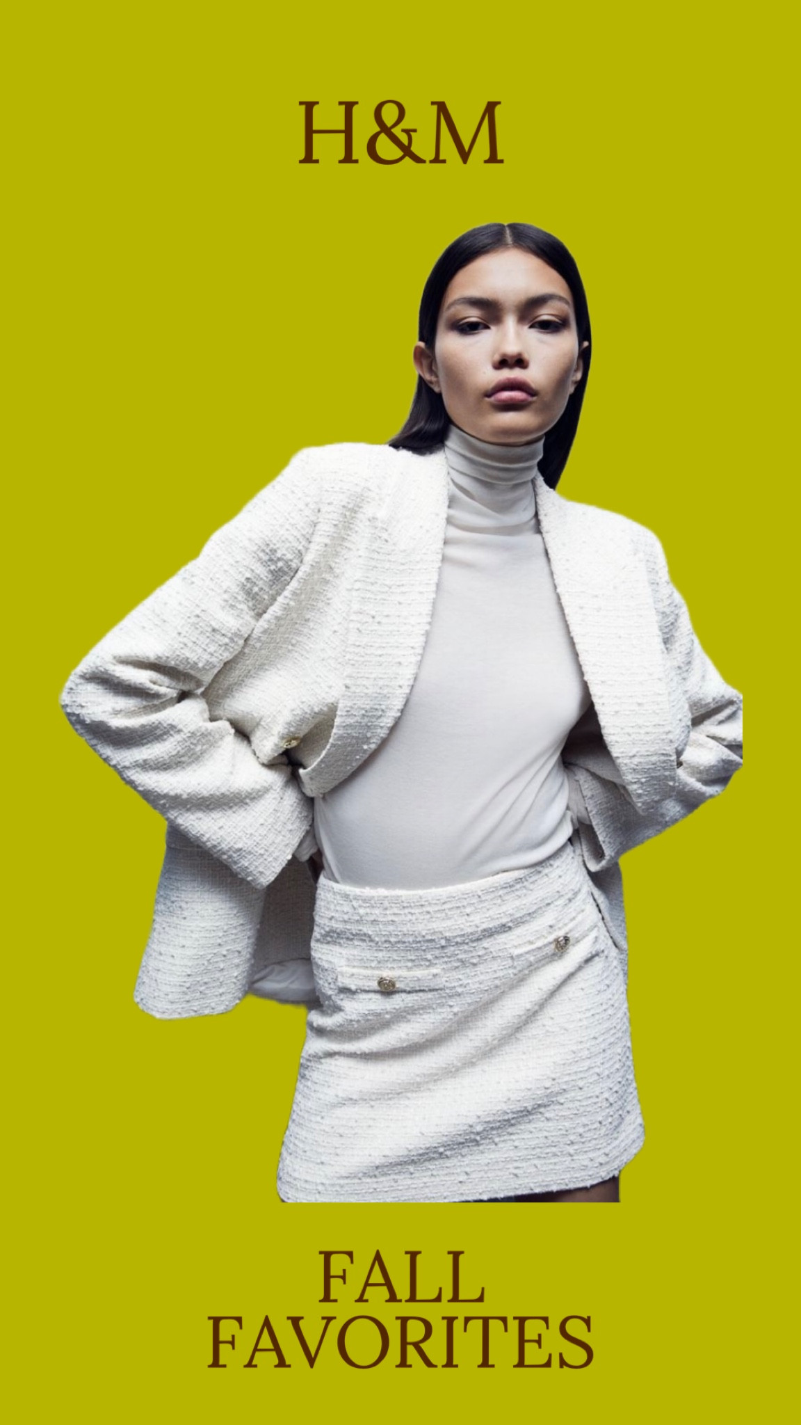 #LTKSeasonal #LTKunder100 #LTKworkwear