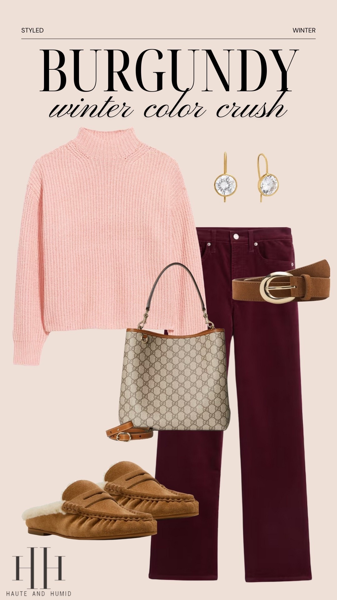 Winter outfit
Burgundy
Casual outfit
Casual workoutfit
Teacher outfit


#LTKSaleAlert #LTKOver40