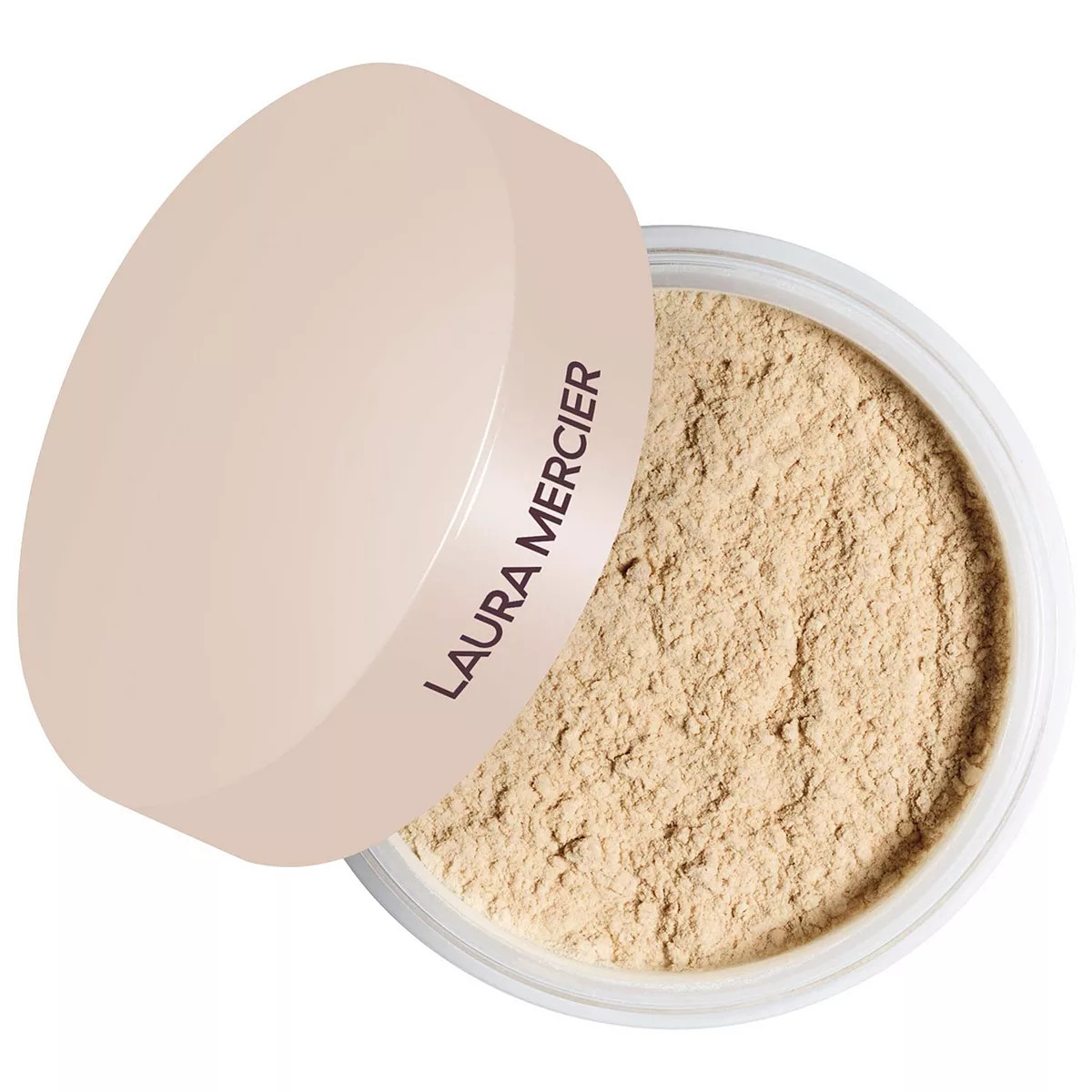 Laura Mercier Ultra-Blur Talc-Free Translucent Loose Setting Powder | Kohl's