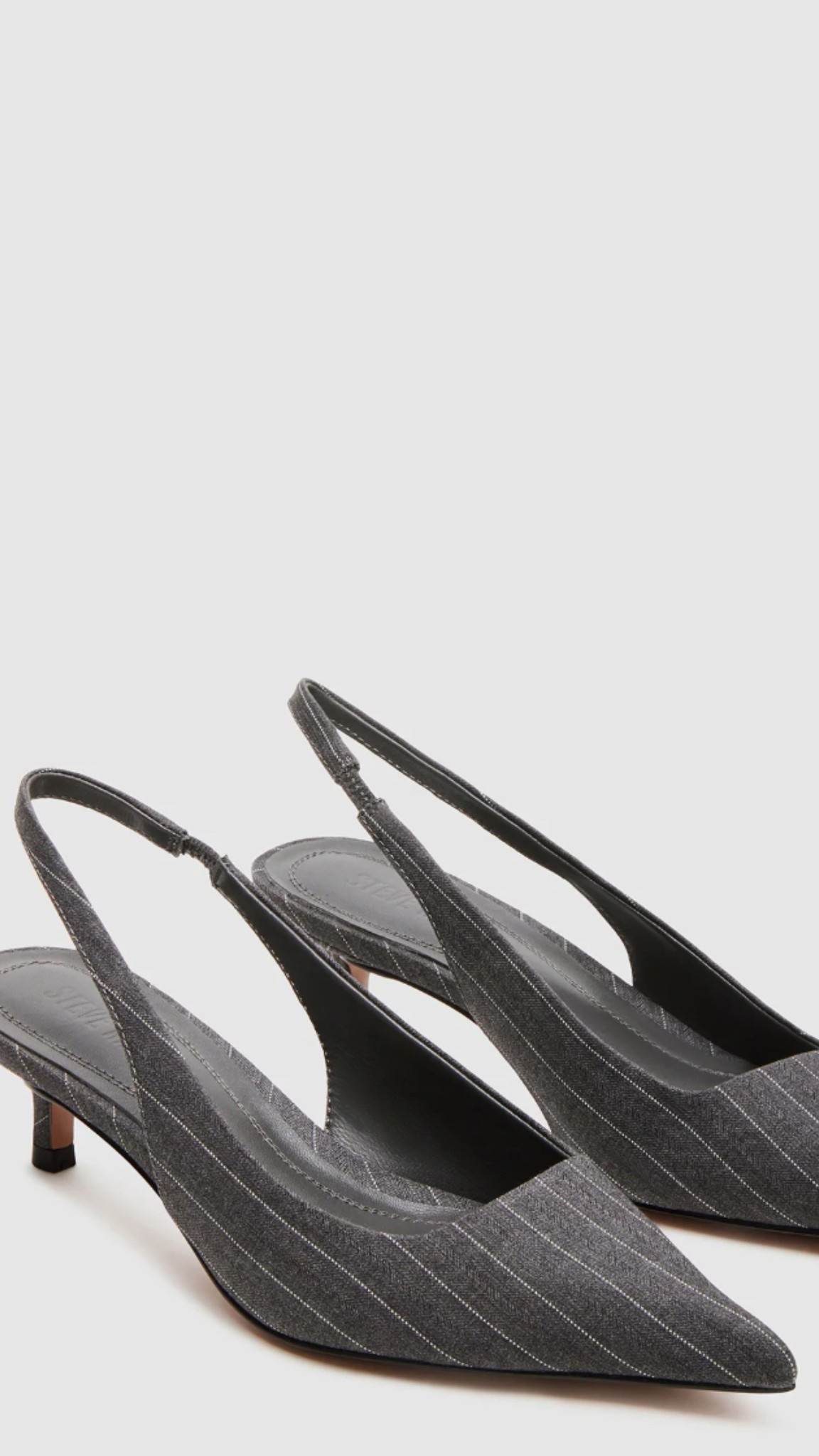 steve madden work kitten heels

#LTKSaleAlert #LTKFindsUnder100 #LTKStyleTip