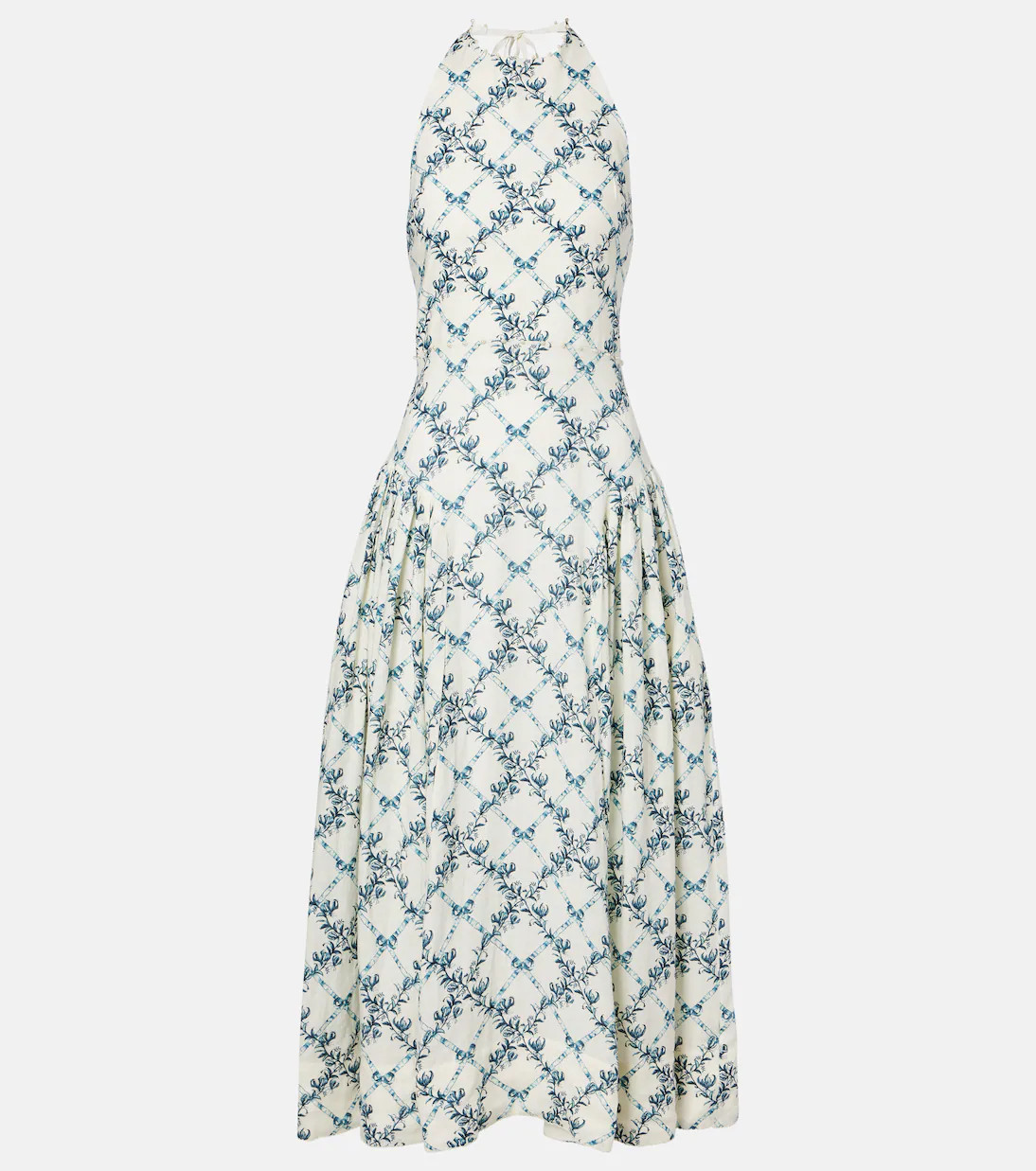 Agua by Agua Bendita | Mytheresa (US/CA)