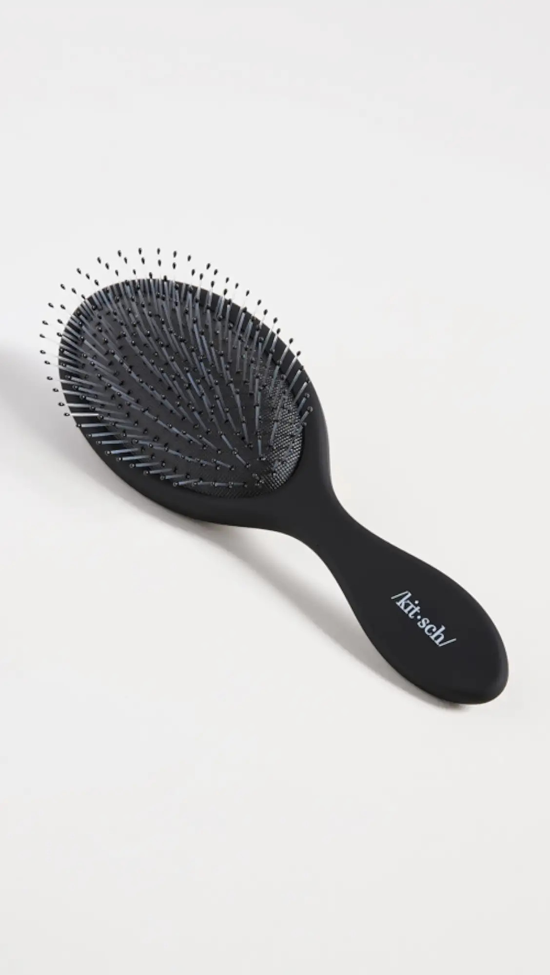 Wet/Dry Brush | Shopbop