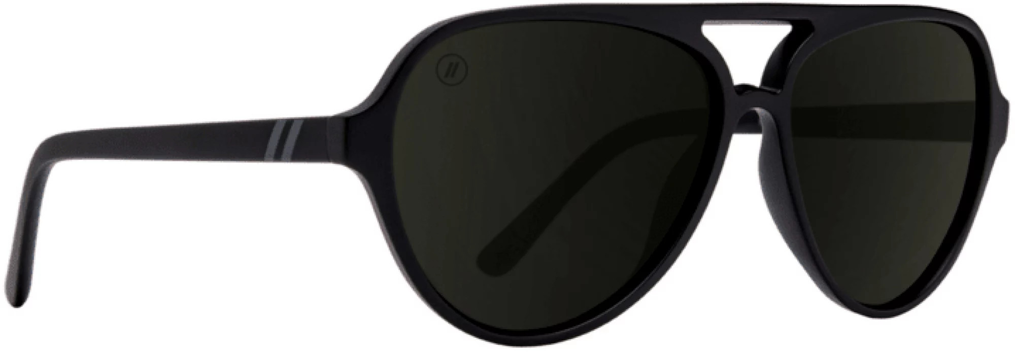 Blenders Skyway Sunglasses, Men's, Black | DICK'S Sporting Goods
