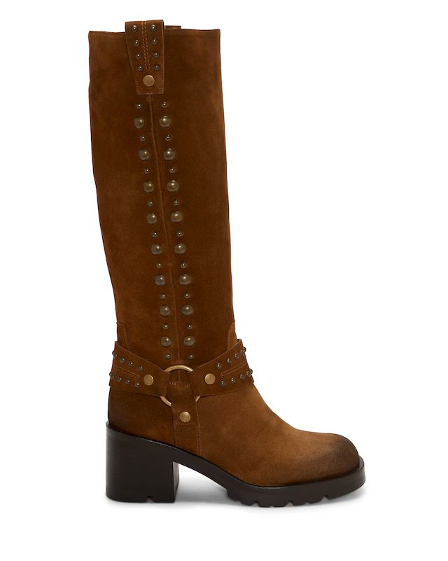 Vince Camuto Valira Wide-calf Boot | Vince Camuto