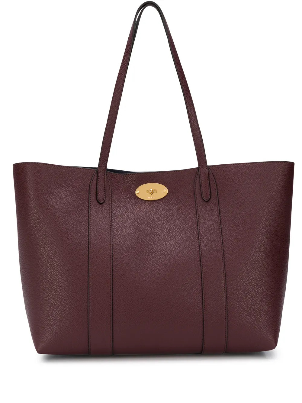 Bolsa tote Bayswater | Farfetch Global