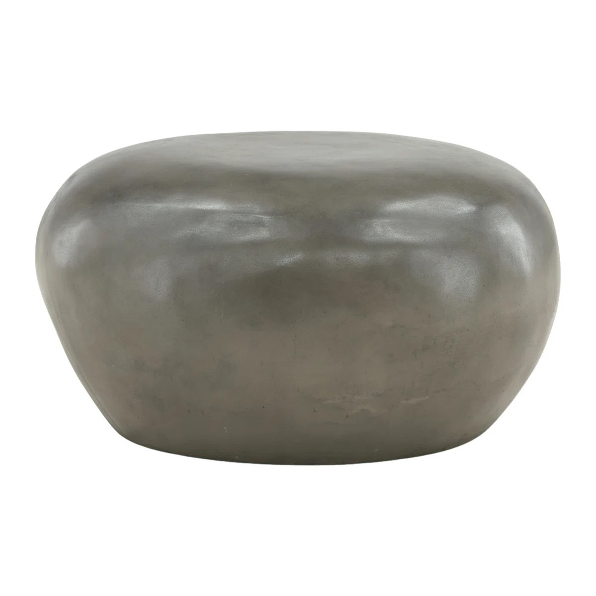 Joshua Pebblestone Outdoor Coffee Table | Perigold