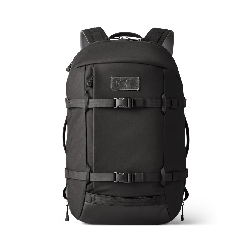 27L Backpack | YETI US