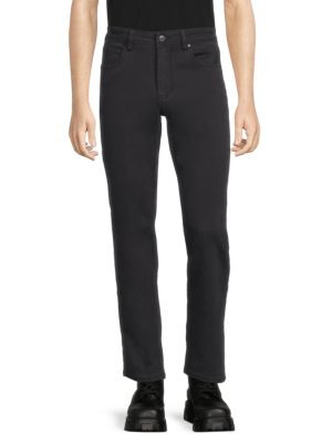 Mid Rise Jeans | Saks Fifth Avenue OFF 5TH