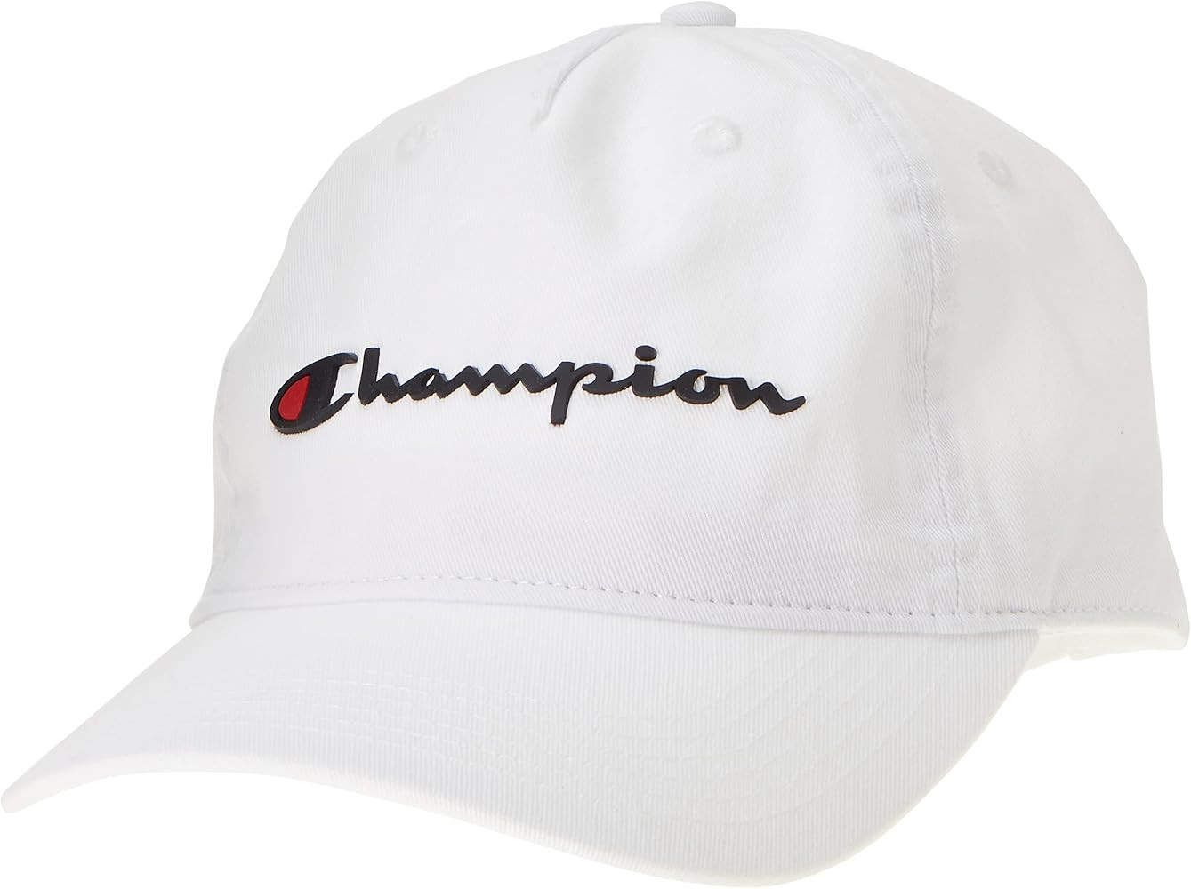 Champion Father Dad Adjustable Cap | Amazon (US)