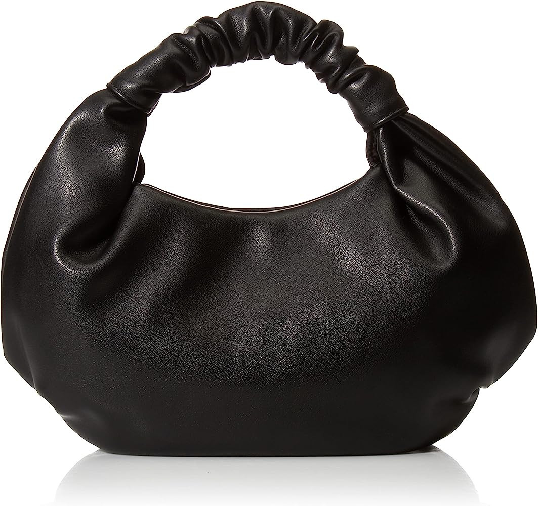 The Drop Women's Addison Soft Volume Top Handle Bag | Amazon (US)