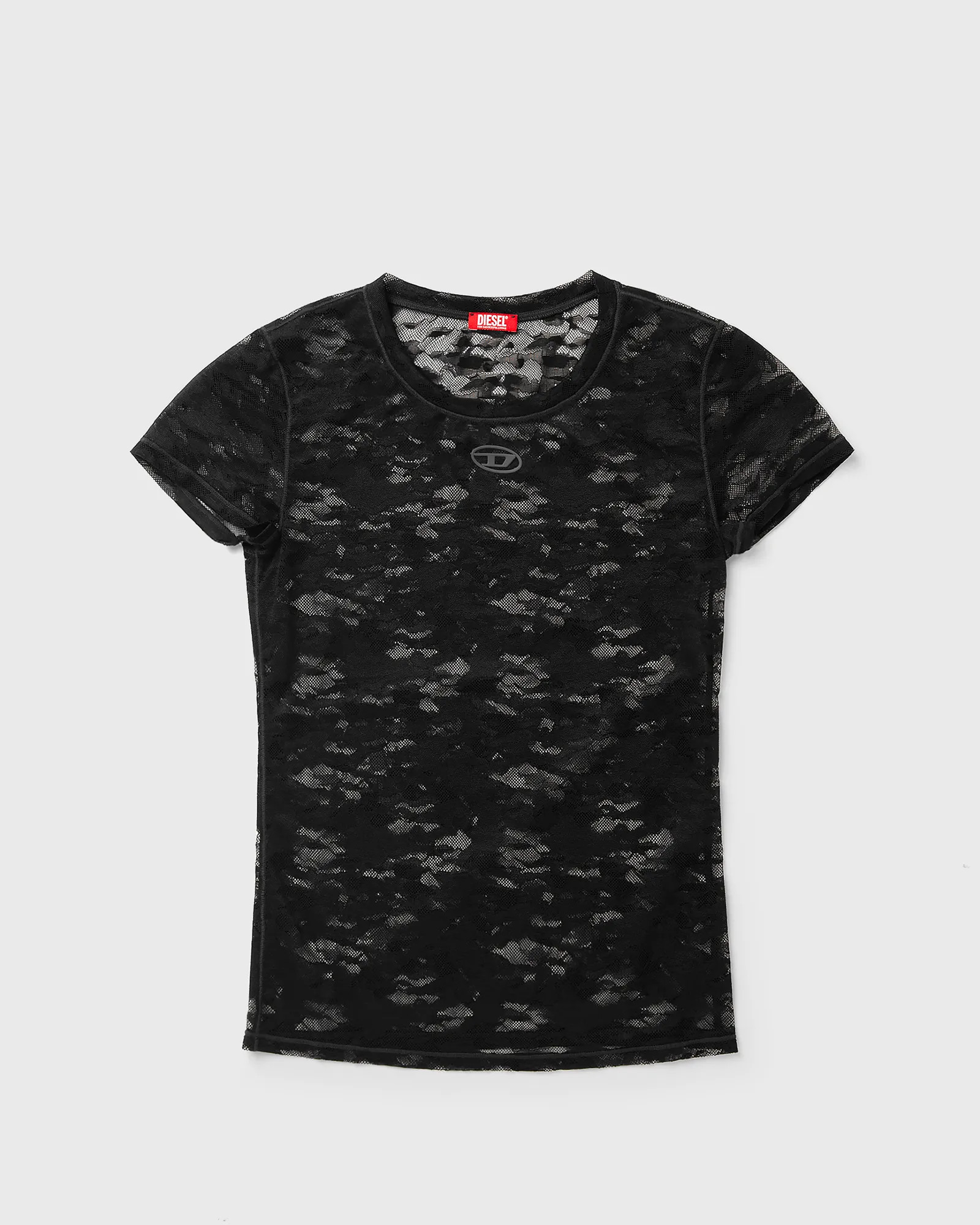 KASIA-UTLT TEE | BSTN DACH